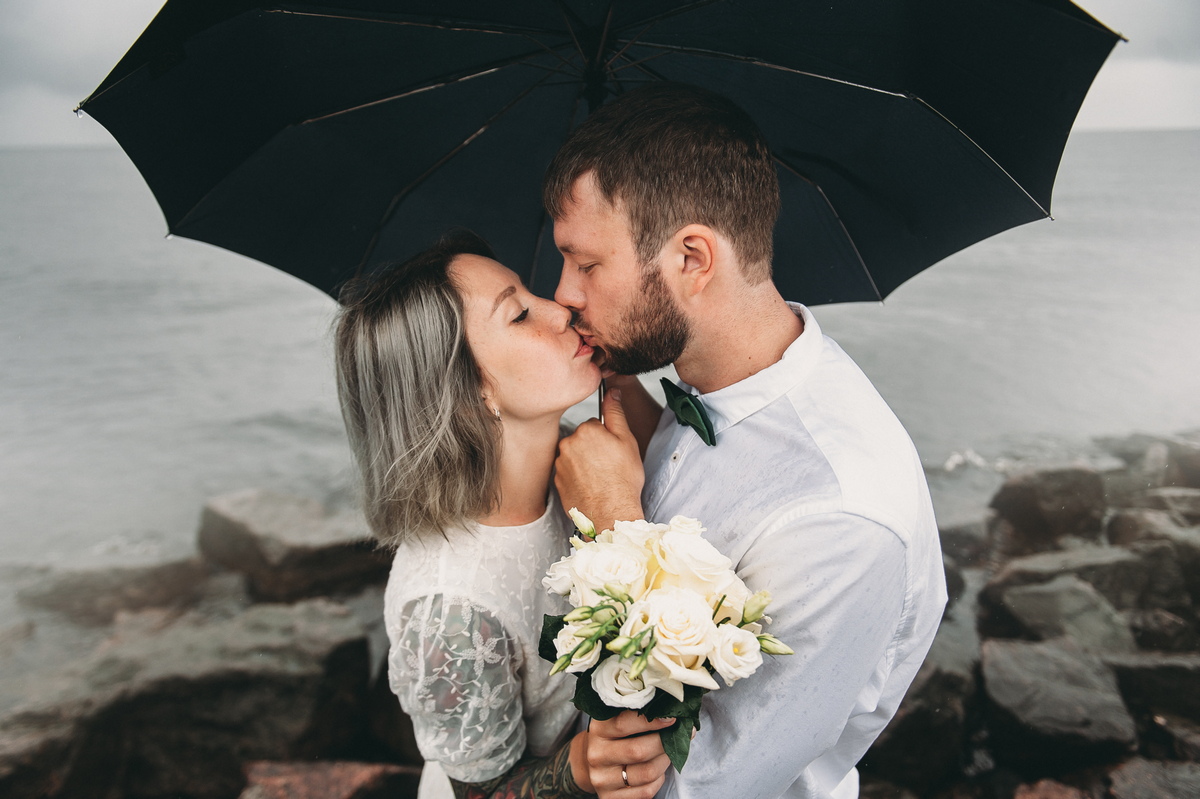 Кадр 43 из 59