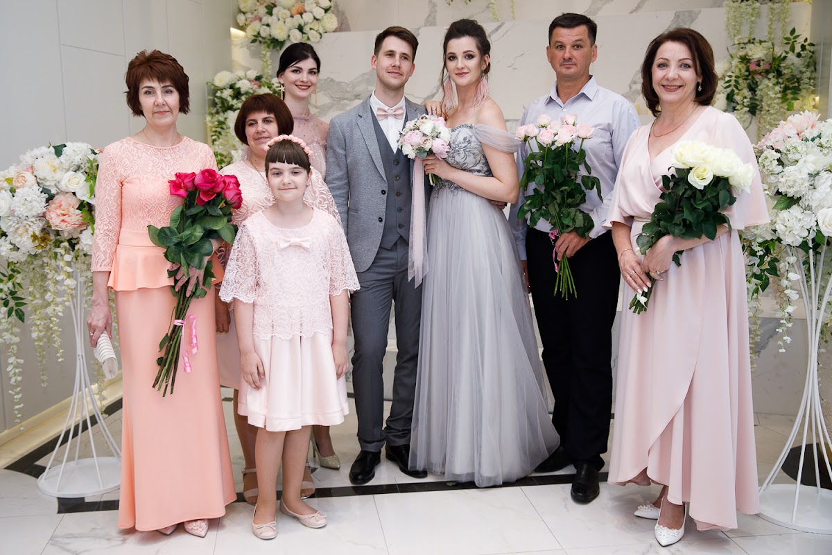 Кадр 34 из 100