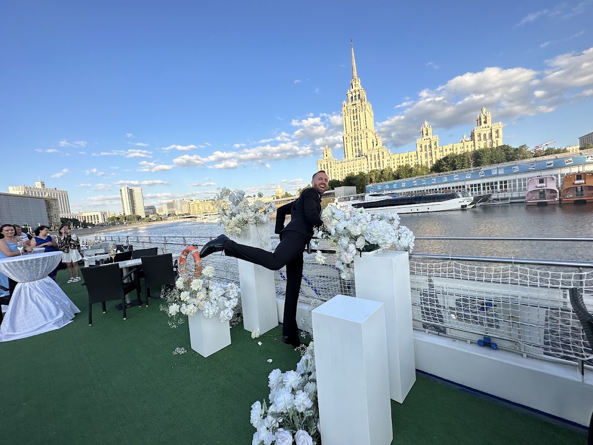 ВЫЕЗДНЫЕ РЕГИСТРАЦИИ