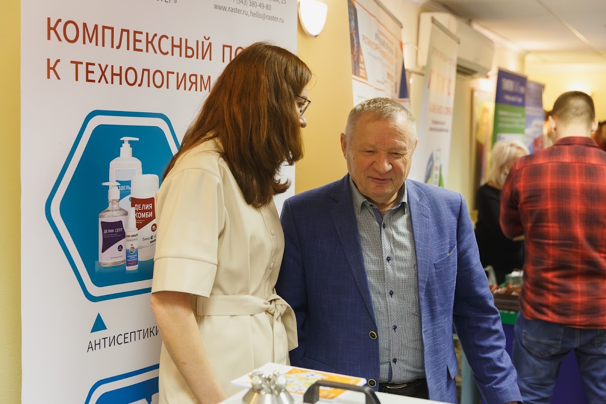 Кадр 40 из 114