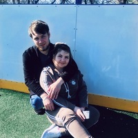 Денис Мичкасов