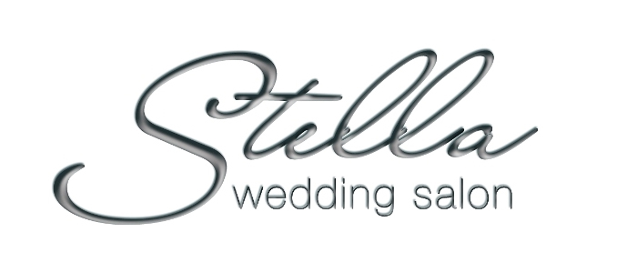 Stella, свадебный салон