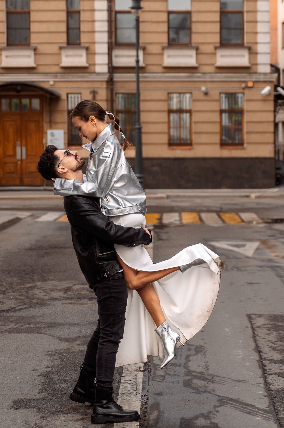Владислав Чибис