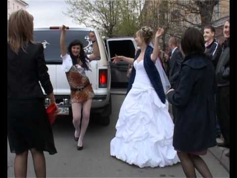 Видео