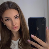 Владислава Зайцева