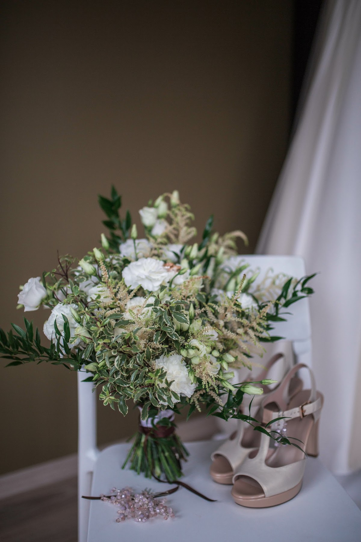 Flowersgift