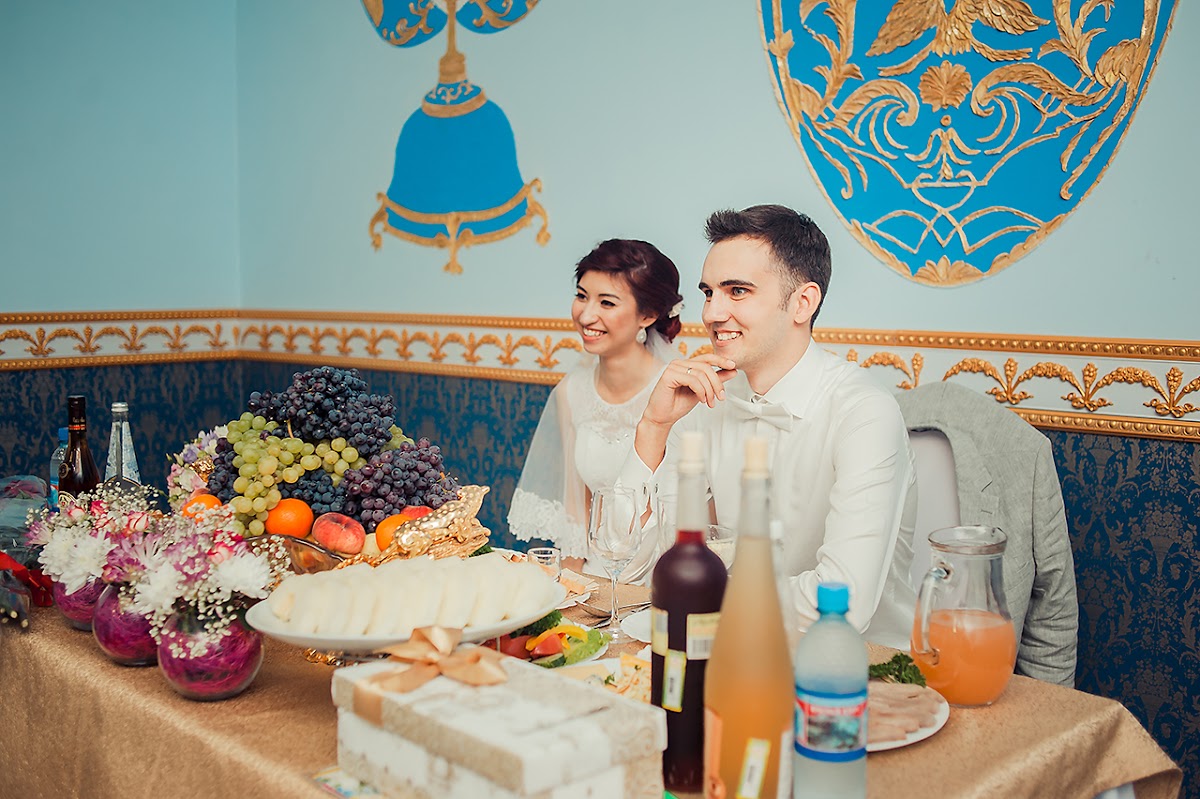 Кадр 101 из 107