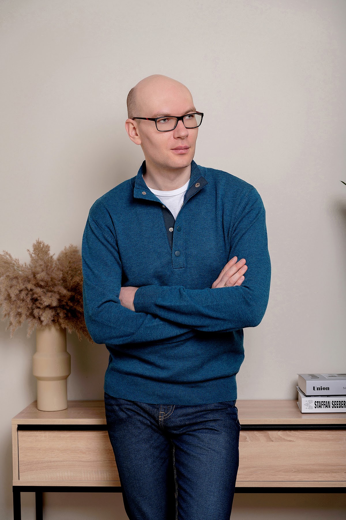 Кадр 62 из 105