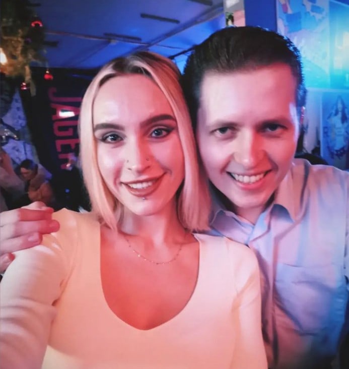 В Новосибирске