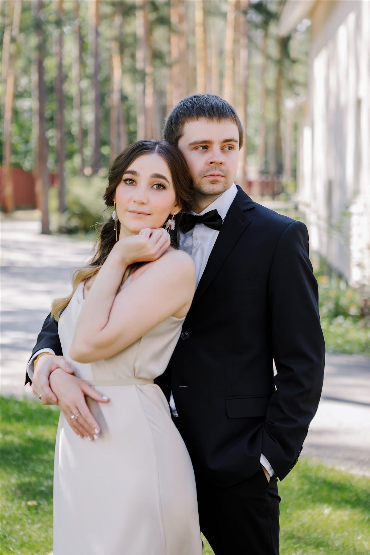 Кадр 40 из 68