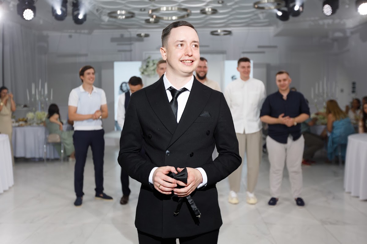 Кадр 120 из 131
