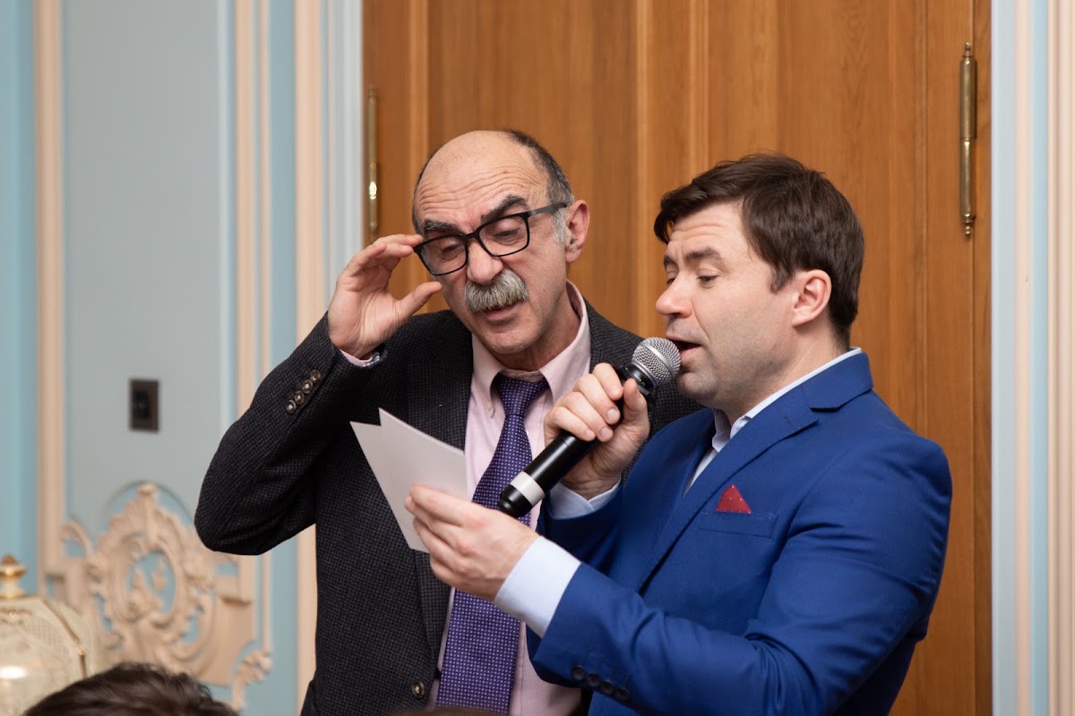 Кадр 105 из 133