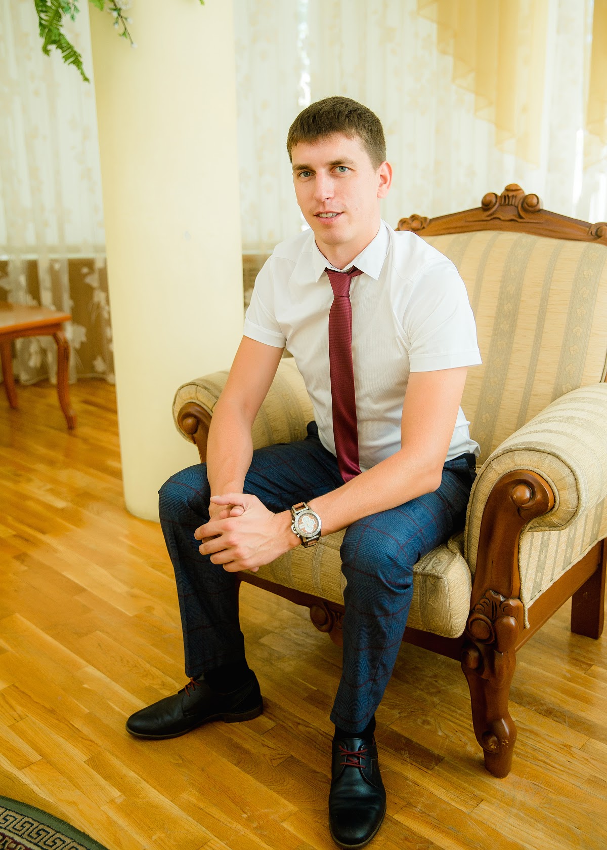 Кадр 86 из 200