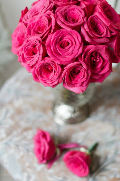 Flowers of Life