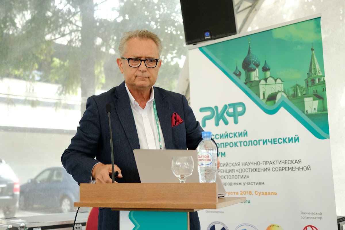 Портфолио: Репортаж