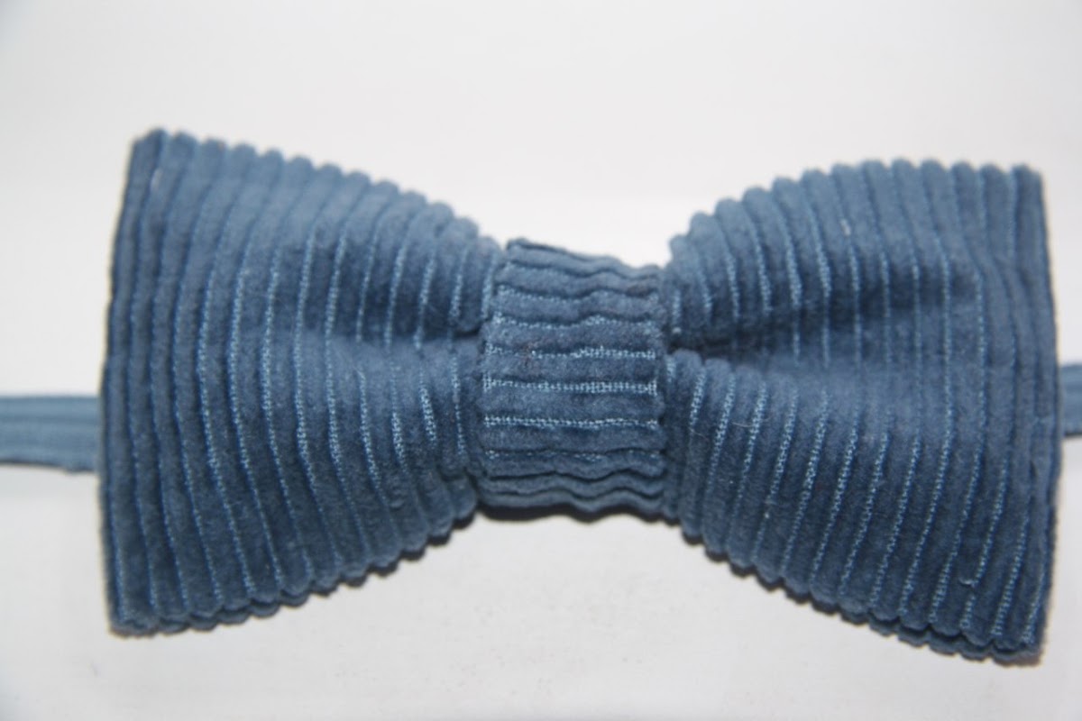 BowTie●Bar