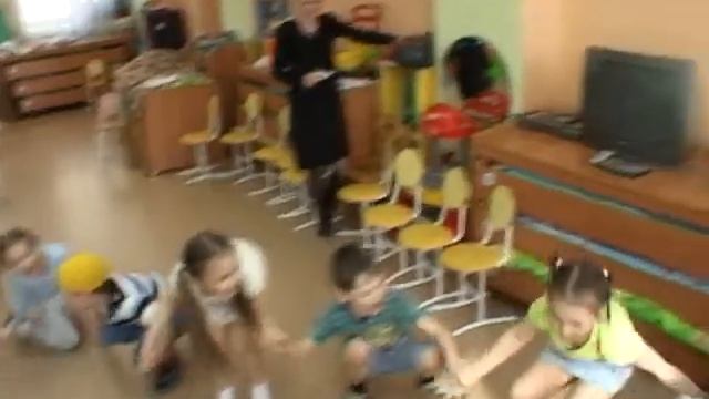 Видео