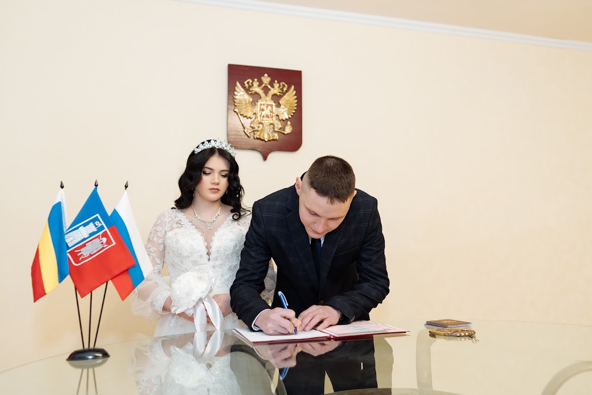 Кадр 108 из 200