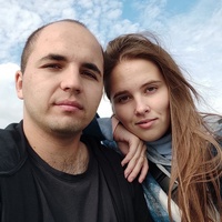Вячеслав Кузьмин
