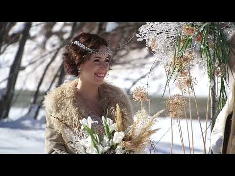 Елена Лока