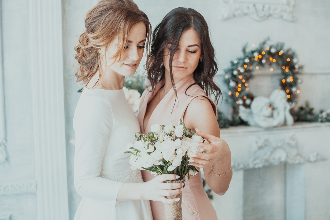 Кадр 32 из 48