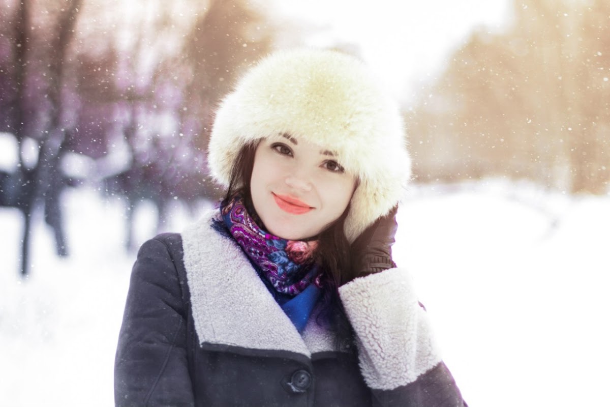 Портфолио. Girls (индивидуальные фотосессии)