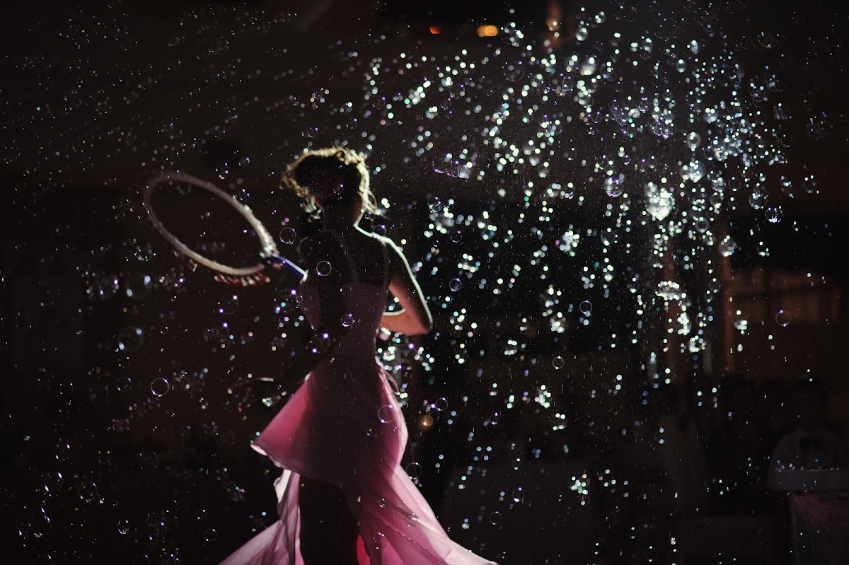 Надежда Яковлева