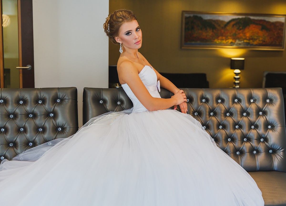 Арина Ширшова