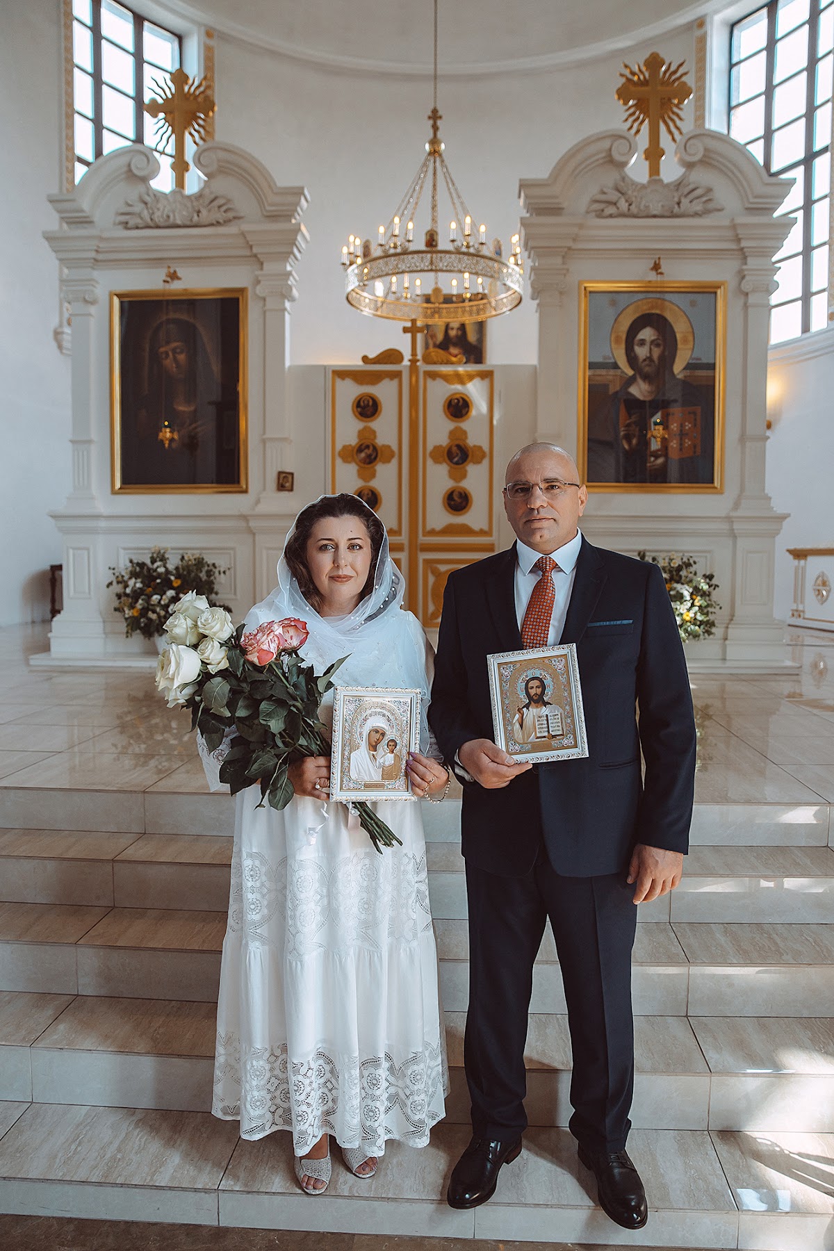 Екатерина Малова