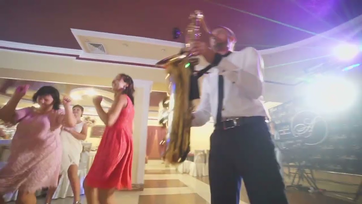 Видео