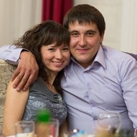 Айгуль Идрисова