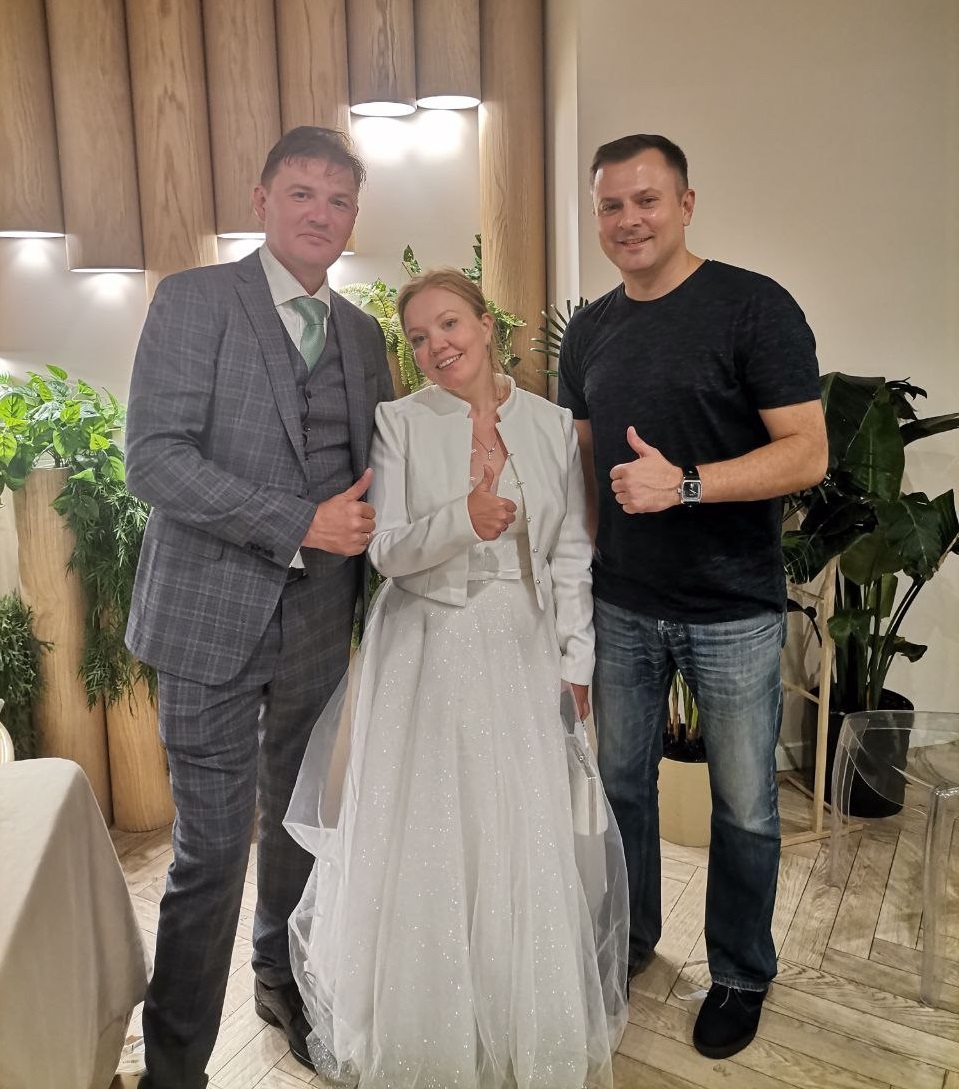 Солянка