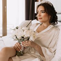 Aleksandra Stanina