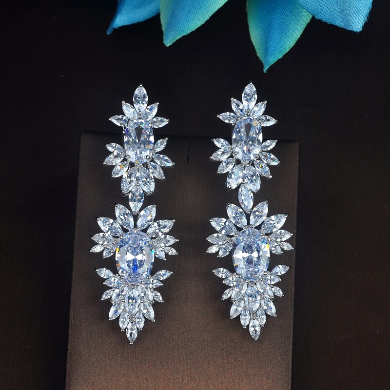 DIADEM