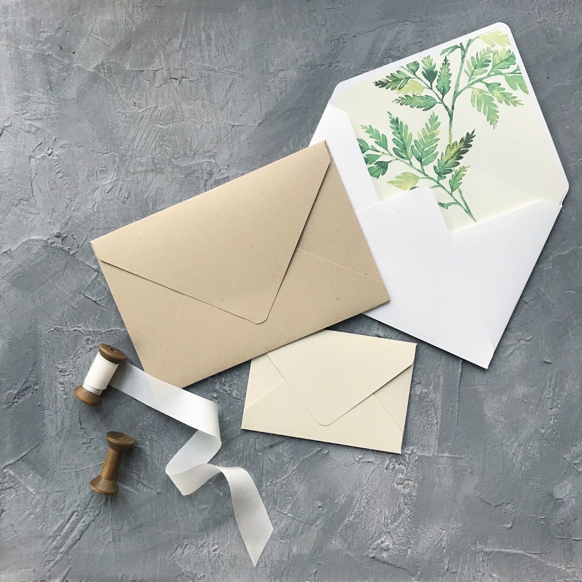Love Love Cards — кадр 4 из 12