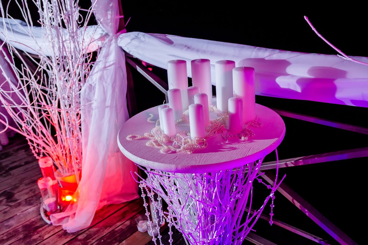 Princess_decor