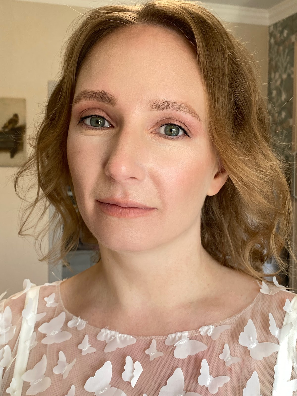 Анна Герасина — кадр 2 из 6