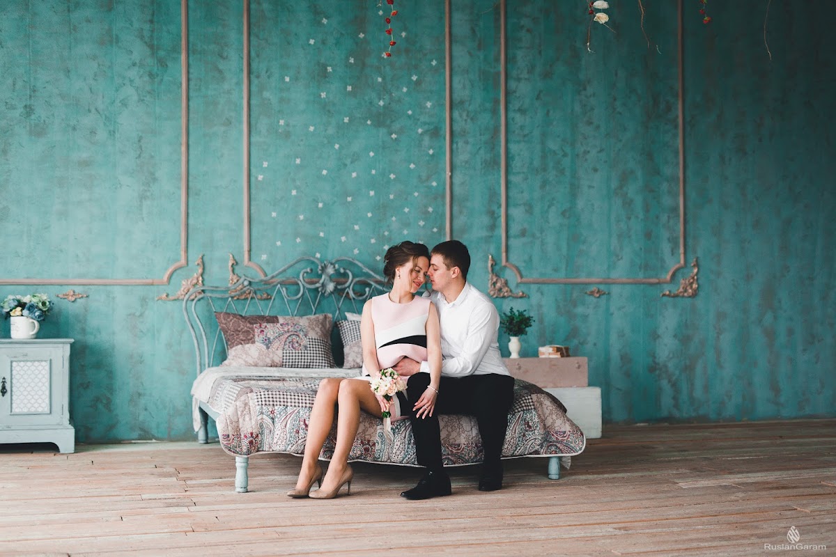 Кадр 32 из 63