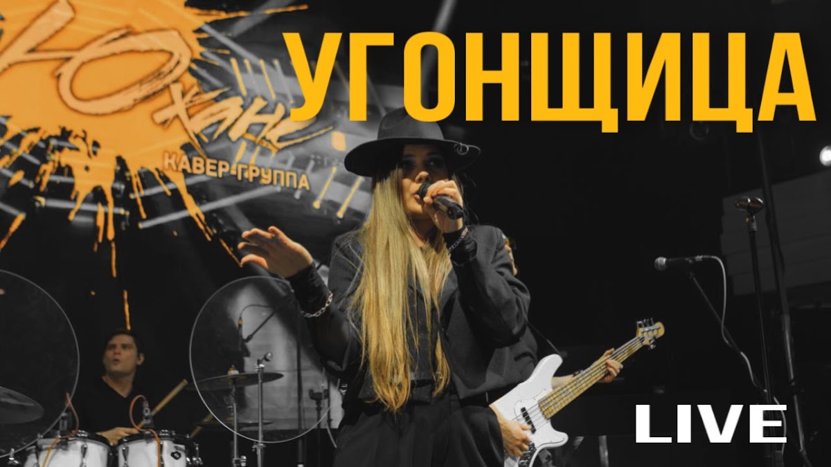 Портфолио: День рождения