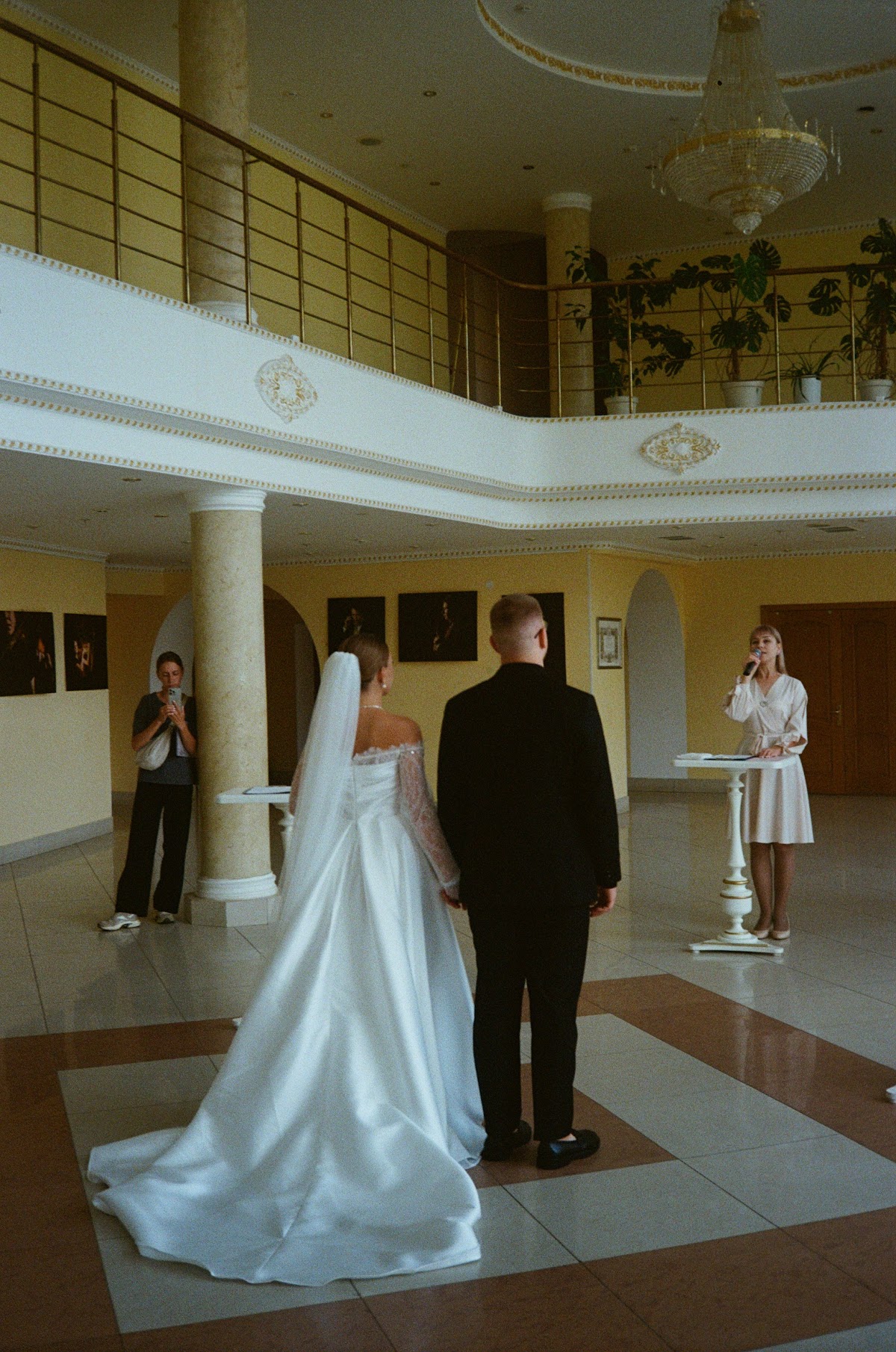 Плёнка