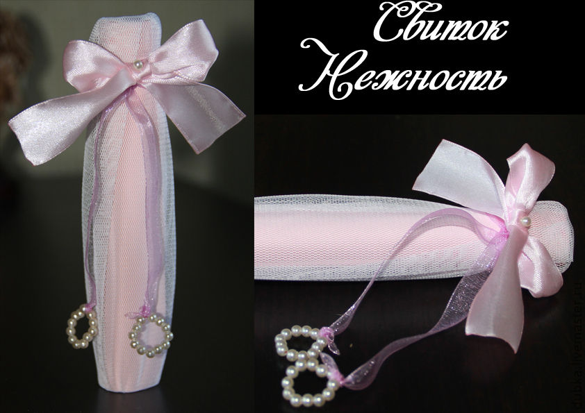 Портфолио