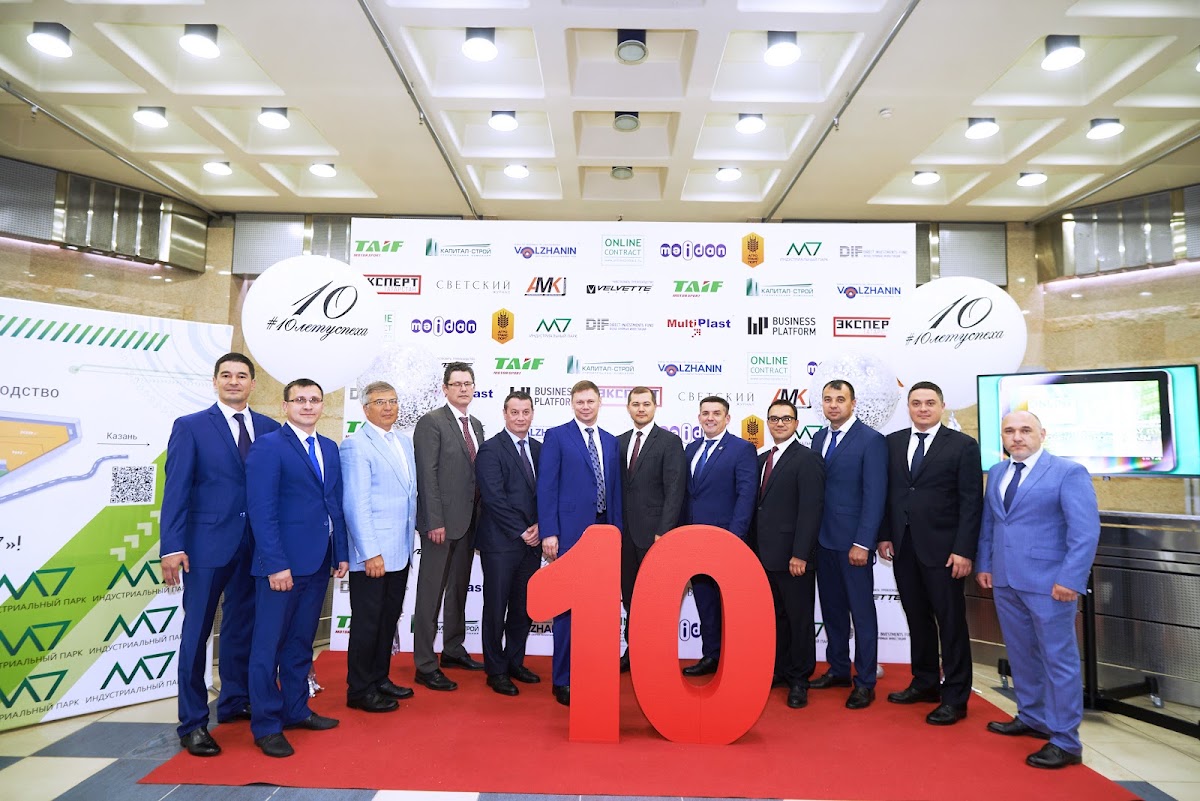 Портфолио: Организация свадьбы