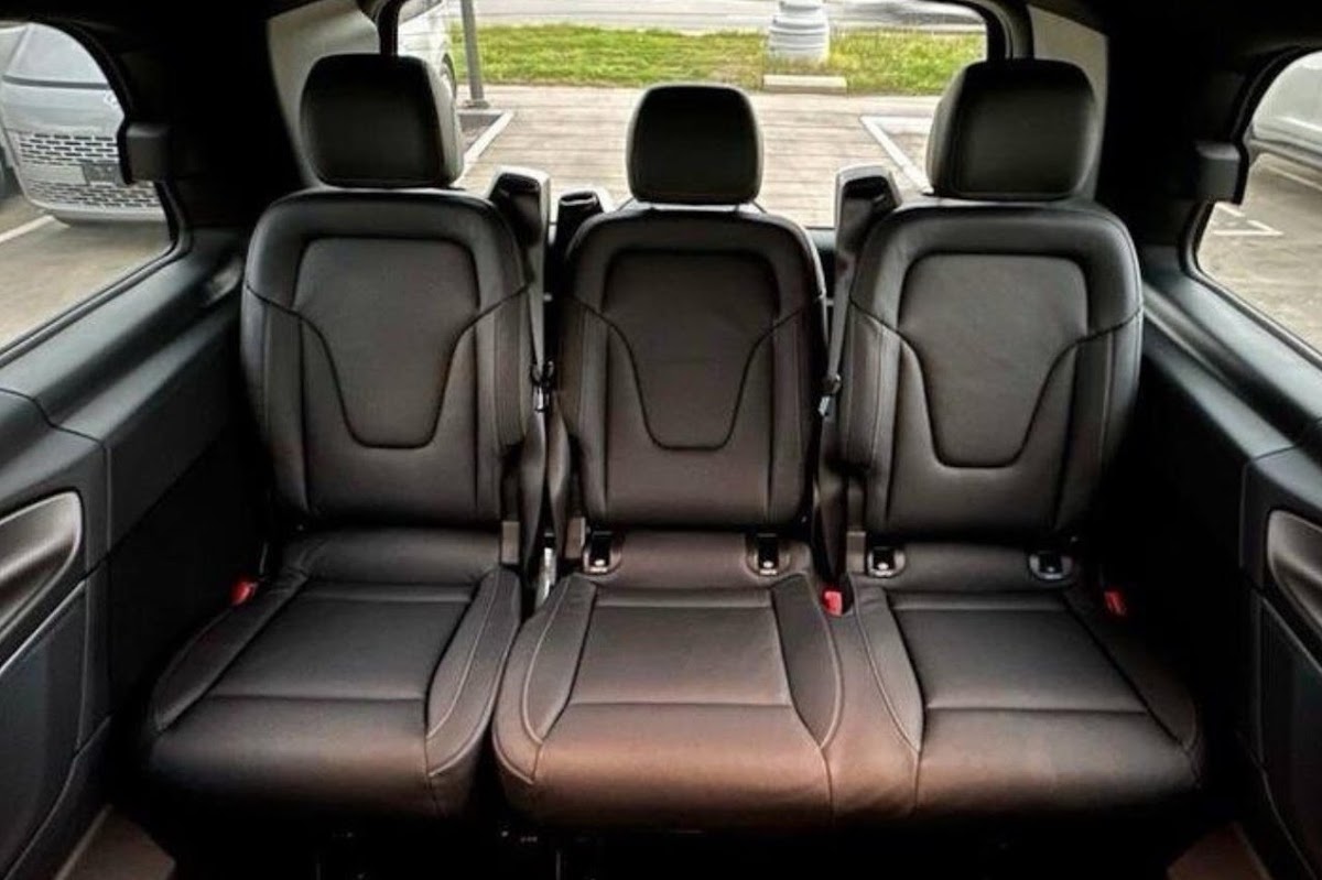 Фотографии