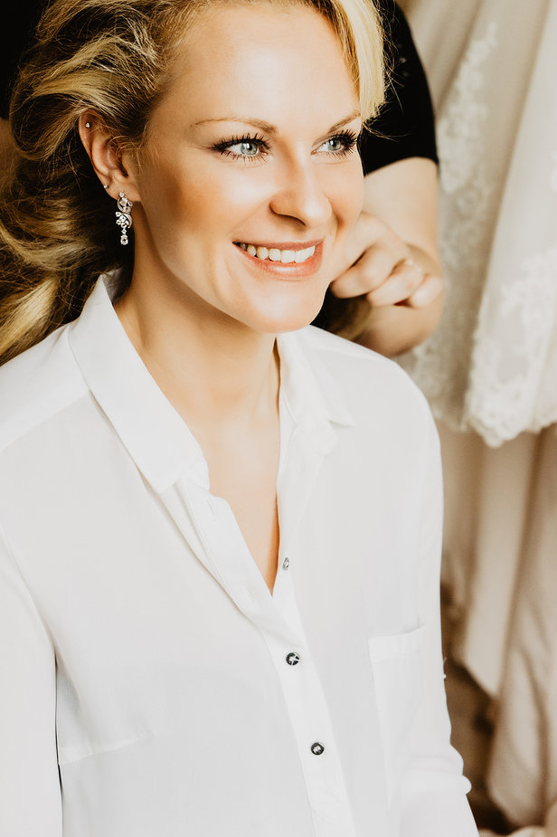 Елена Джибраева