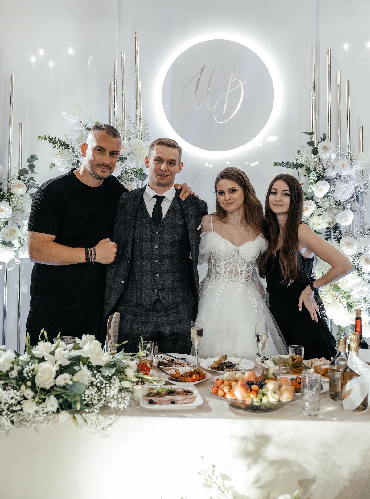 Кадр 33 из 34