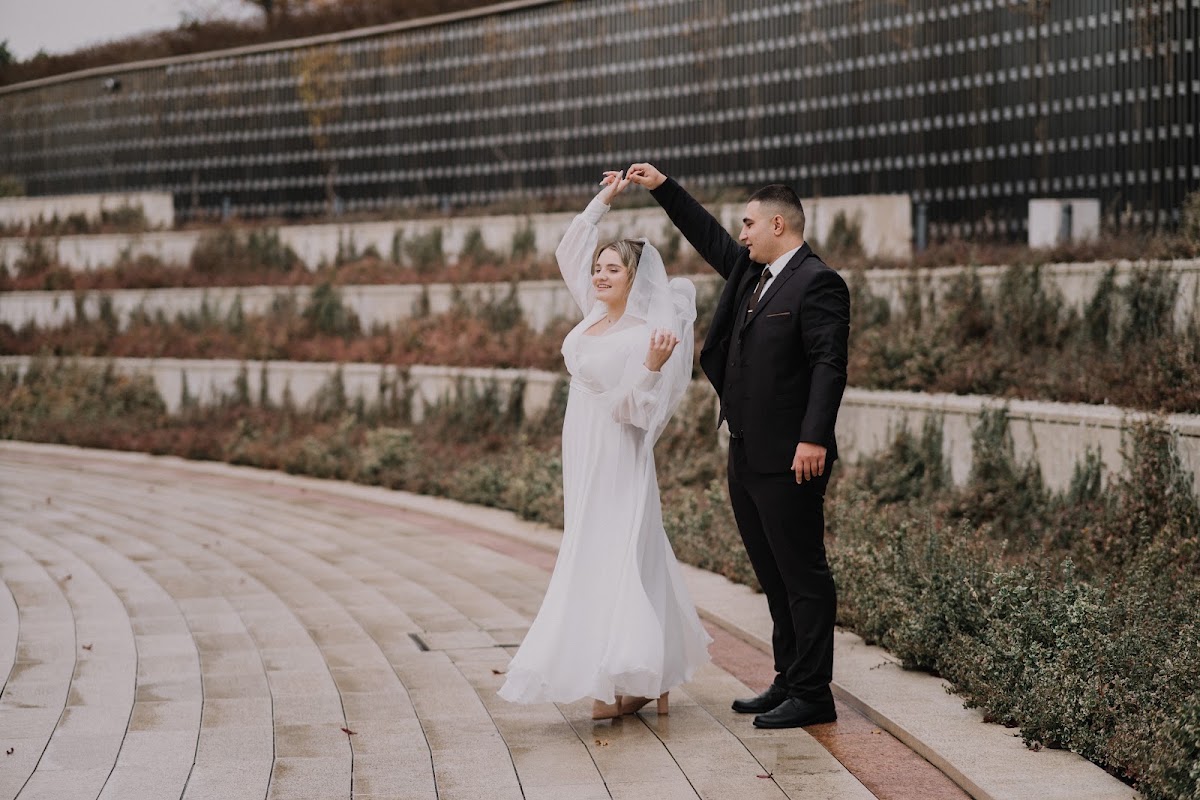 Кадр 67 из 200