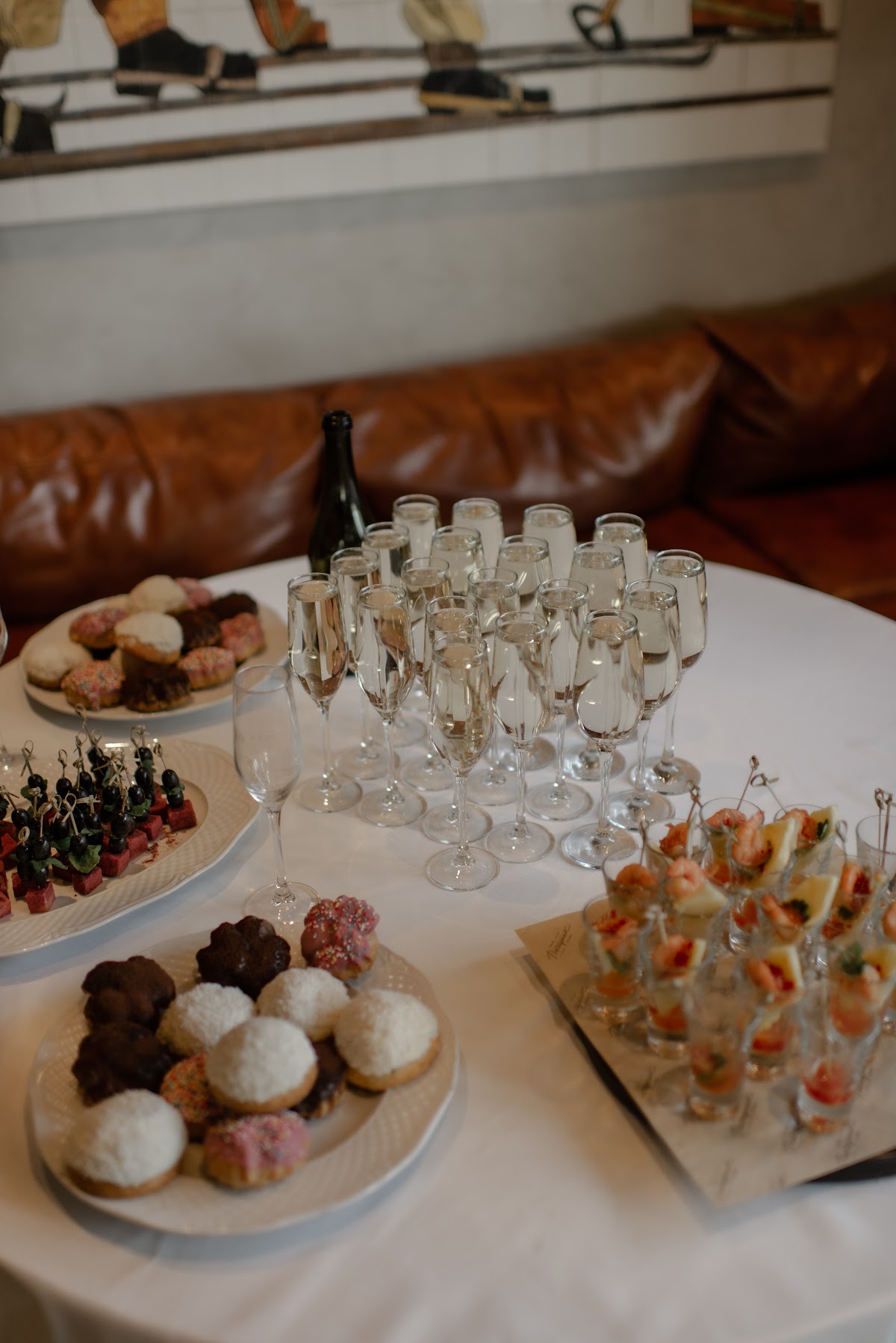 Кадр 104 из 116