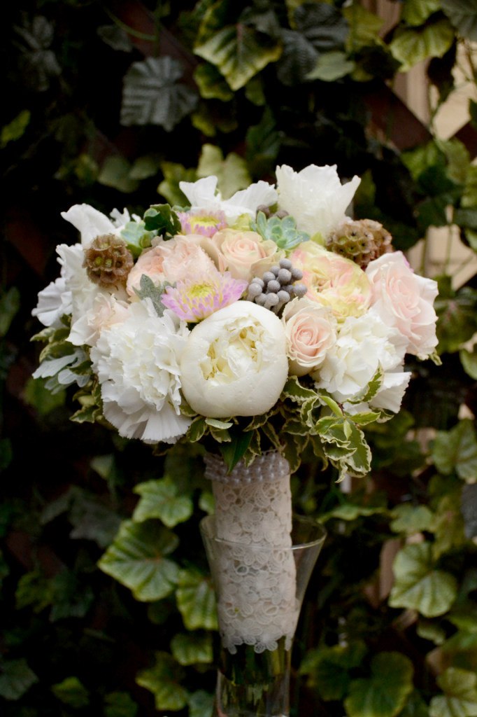 FlorDecorMsk — кадр 5 из 20