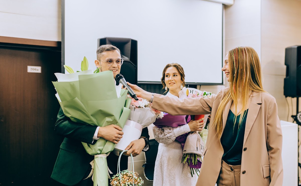 Wedding