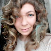 Elizaveta Matveeva